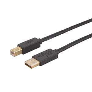 1572418767317-Roland CUSB-M1 USB Cable 1M.jpg